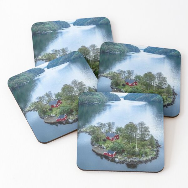 Item preview, A place of peace designed and sold by Karine Dupras.