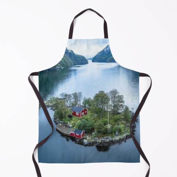 Item preview, A place of peace designed and sold by Karine Dupras.