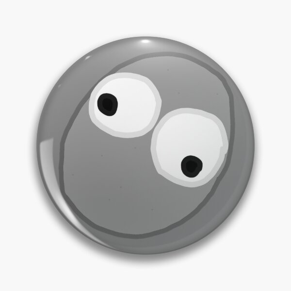 Item preview, Pet Rock designed and sold by Wacky Major.