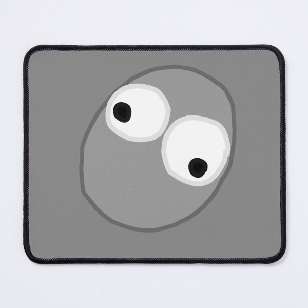 Item preview, Pet Rock designed and sold by Wacky Major.