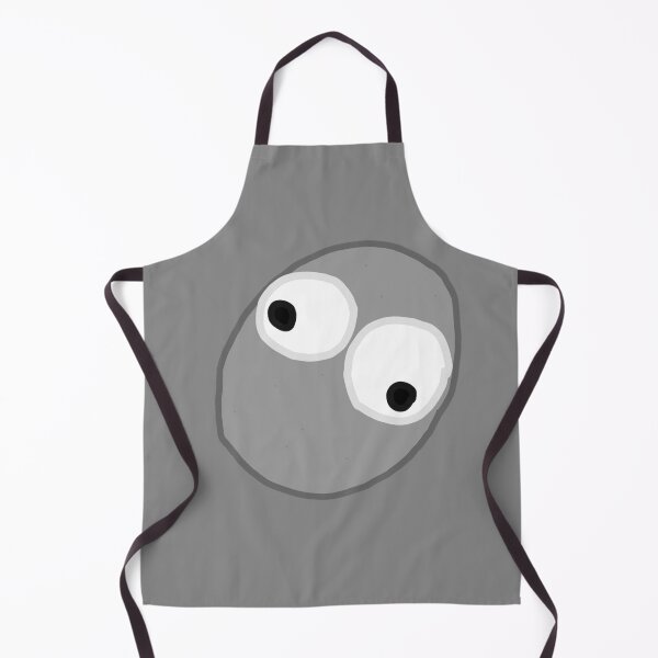 Item preview, Pet Rock designed and sold by Wacky Major.