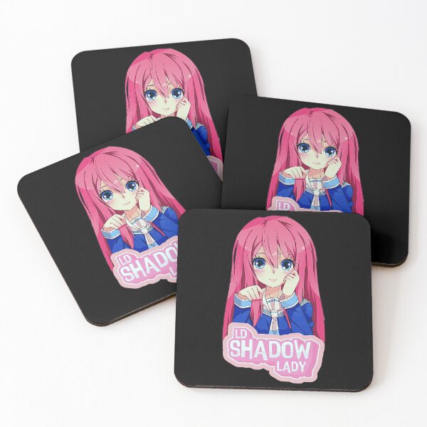 Item preview, LDShadowLady designed and sold by Amelia-Nina.