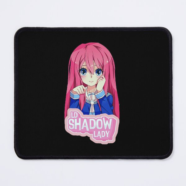 Item preview, LDShadowLady designed and sold by Amelia-Nina.