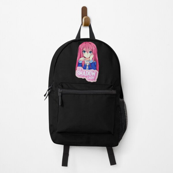 Item preview, LDShadowLady designed and sold by Amelia-Nina.