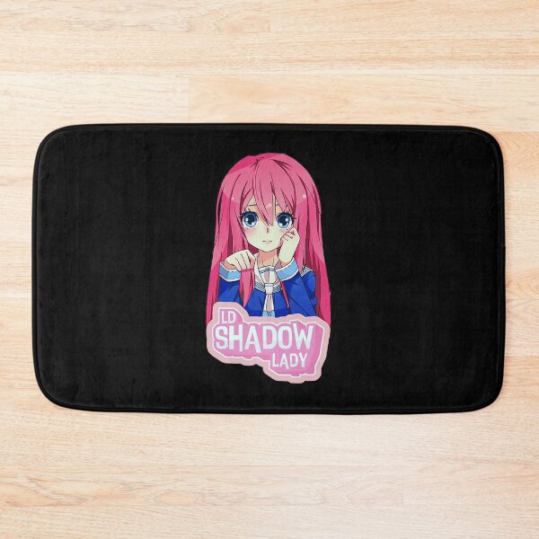 Item preview, LDShadowLady designed and sold by Amelia-Nina.