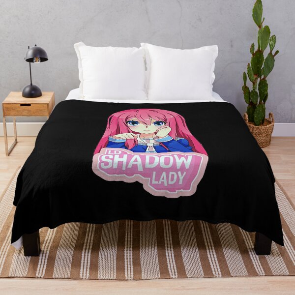 Gacha club oc Duvet Cover for Sale by AikkuUWU