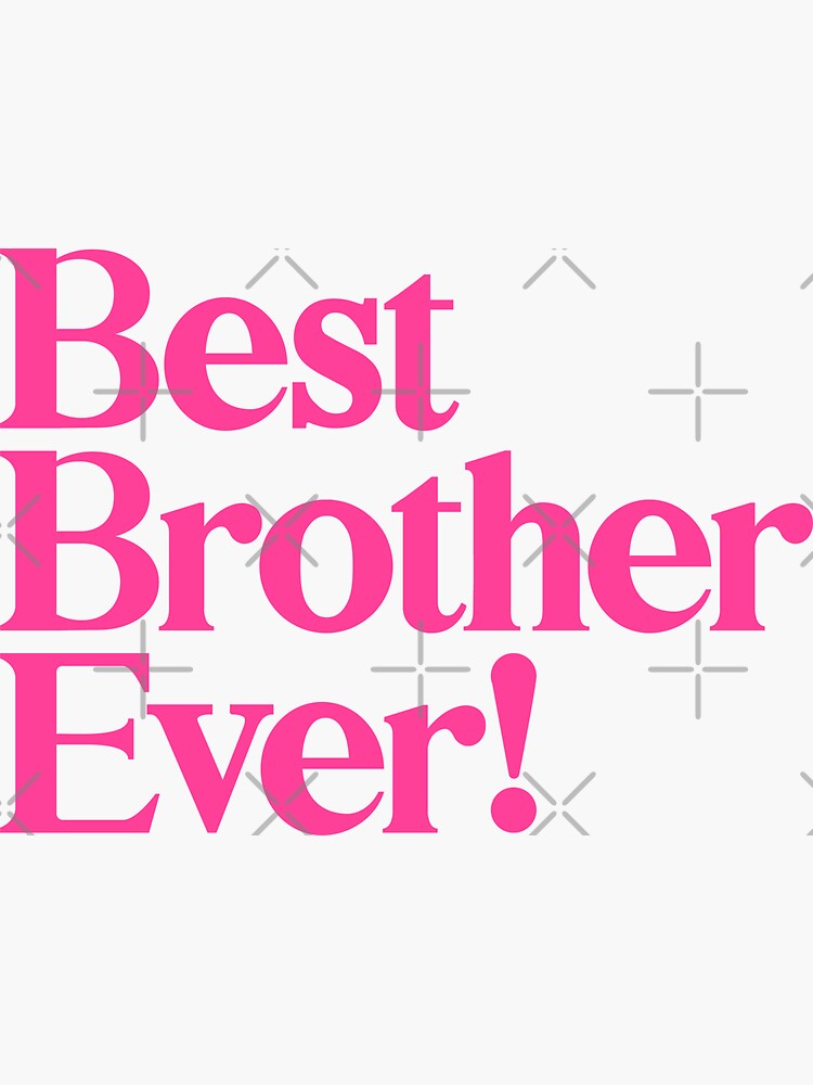 Gift Box For Brother - Best Gift For Brother Online | Confetti Gifts