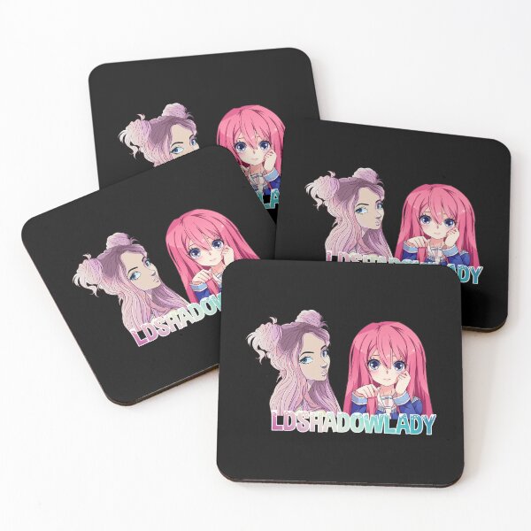 Item preview, LDShadowLady designed and sold by Amelia-Nina.