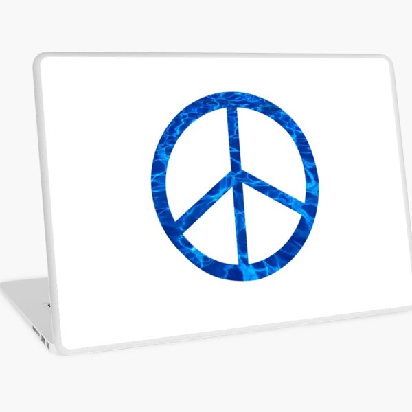 Item preview, Water Surface Peace designed and sold by Majo Art ✦ Digital Artist .