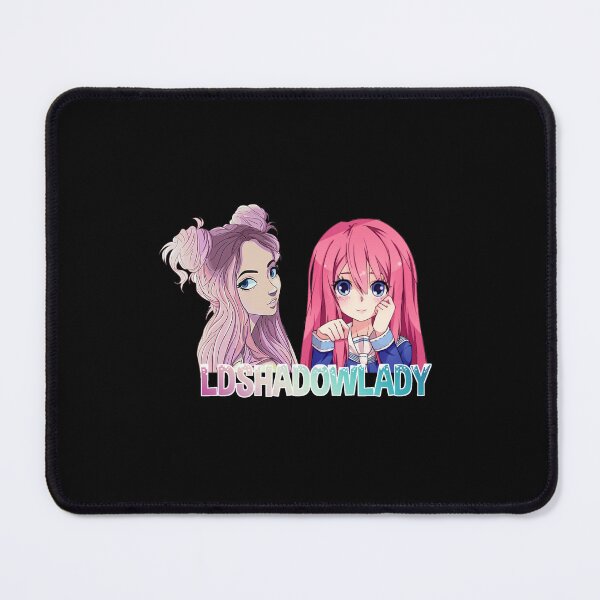 Item preview, LDShadowLady designed and sold by Amelia-Nina.