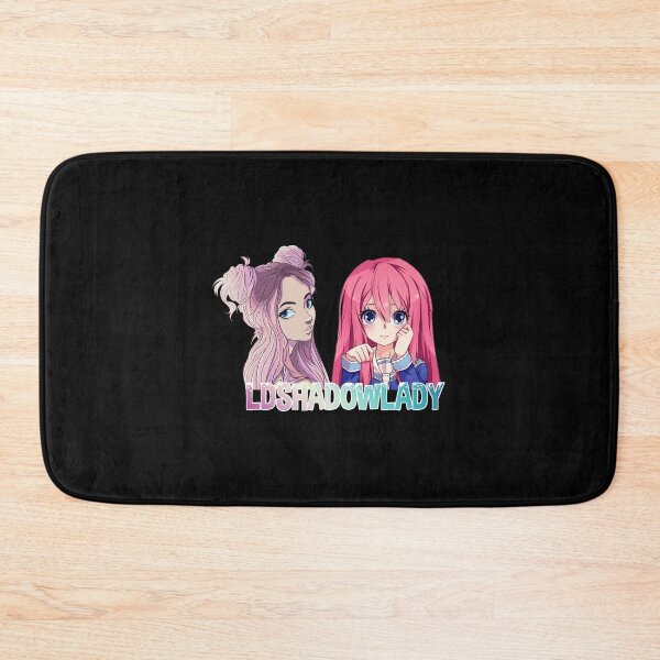 Item preview, LDShadowLady designed and sold by Amelia-Nina.