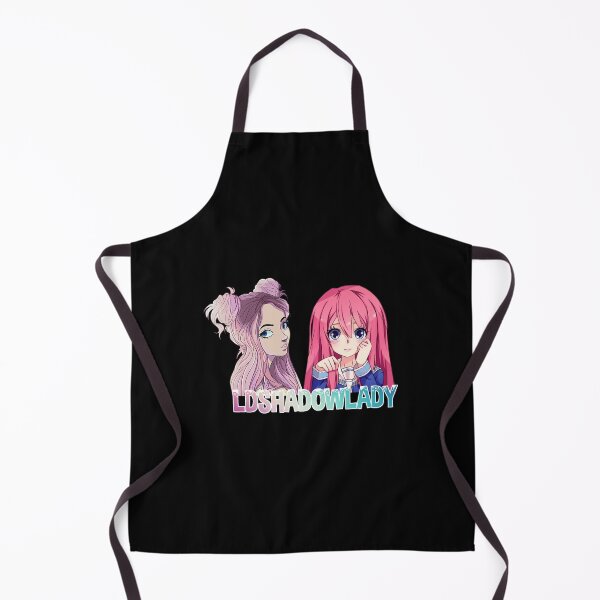 Item preview, LDShadowLady designed and sold by Amelia-Nina.