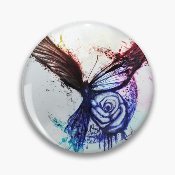 Item preview, Signature designed and sold by tarielsky.