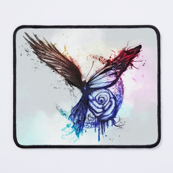 Item preview, Signature designed and sold by tarielsky.