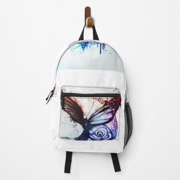 Item preview, Signature designed and sold by tarielsky.