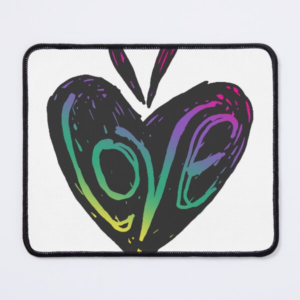 Item preview, Love. designed and sold by Ahmaddanial9.