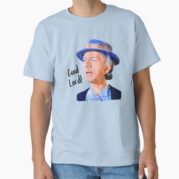 Item preview, Good Lord Grandma Walton designed and sold by DNiceGirl.