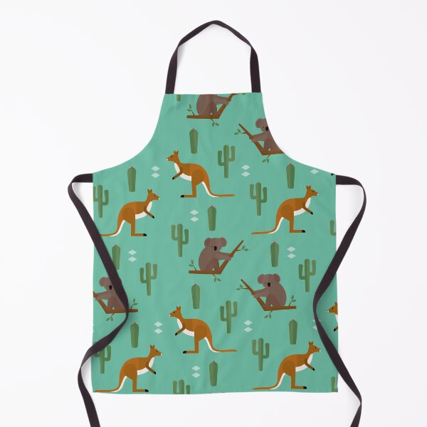 Item preview, Outback adventures designed and sold by reneesillus.