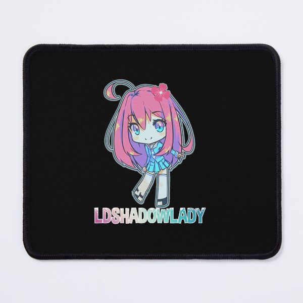 Item preview, LDShadowLady designed and sold by Amelia-Nina.
