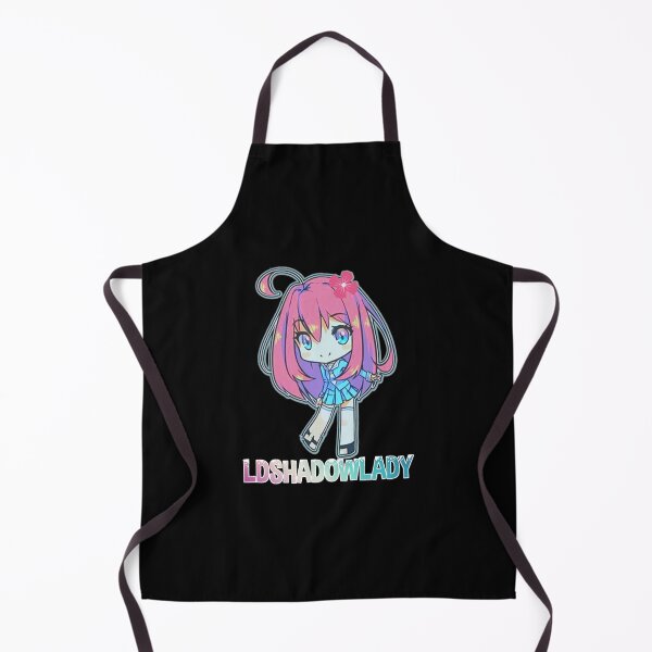 Item preview, LDShadowLady designed and sold by Amelia-Nina.