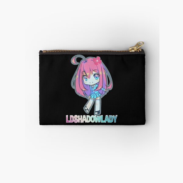 Item preview, LDShadowLady designed and sold by Amelia-Nina.