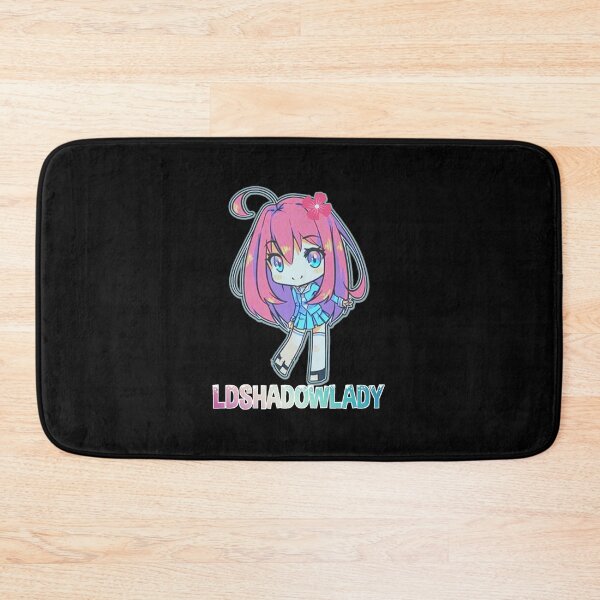 Item preview, LDShadowLady designed and sold by Amelia-Nina.