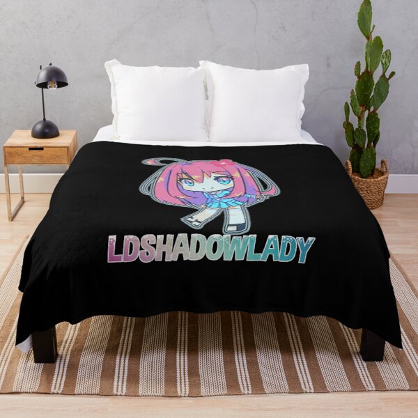Item preview, LDShadowLady designed and sold by Amelia-Nina.
