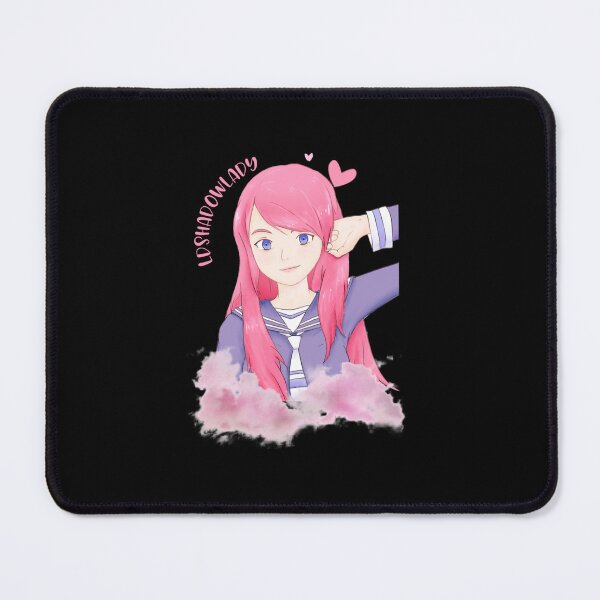 Item preview, LDShadowLady designed and sold by Amelia-Nina.