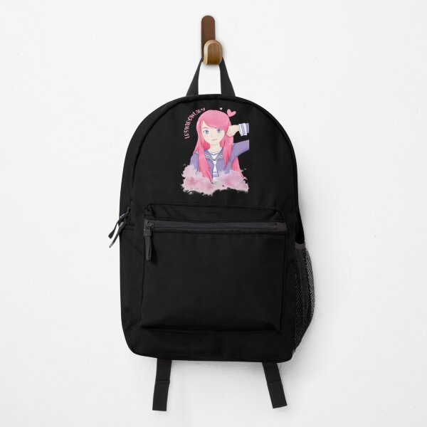Item preview, LDShadowLady designed and sold by Amelia-Nina.