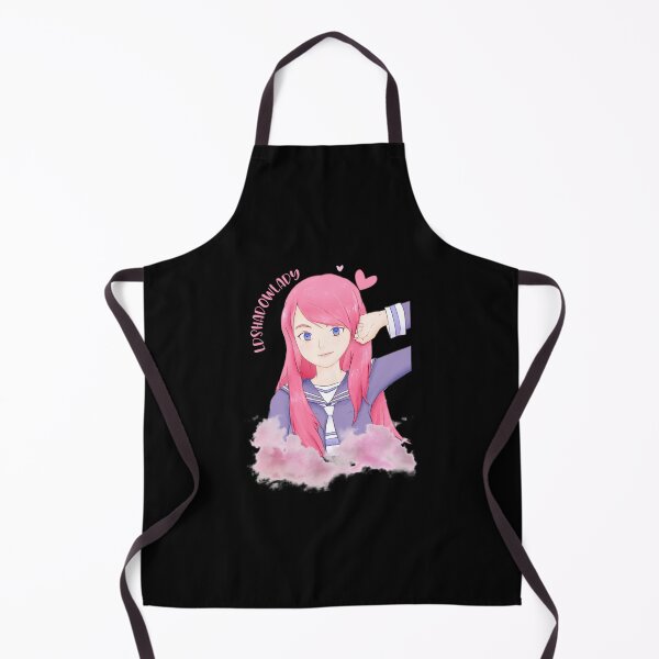 Item preview, LDShadowLady designed and sold by Amelia-Nina.