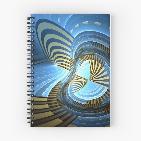 Item preview, Spatial Anomaly designed and sold by Missy Gainer.