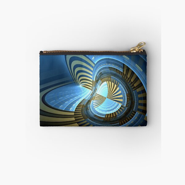 Item preview, Spatial Anomaly designed and sold by Missy Gainer.
