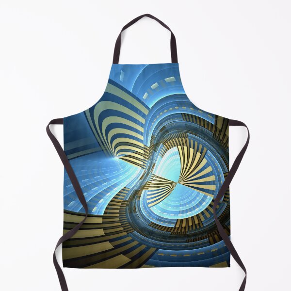 Item preview, Spatial Anomaly designed and sold by Missy Gainer.