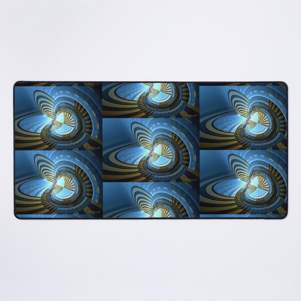 Item preview, Spatial Anomaly designed and sold by Missy Gainer.