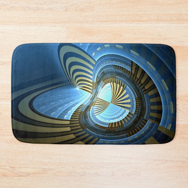 Item preview, Spatial Anomaly designed and sold by Missy Gainer.