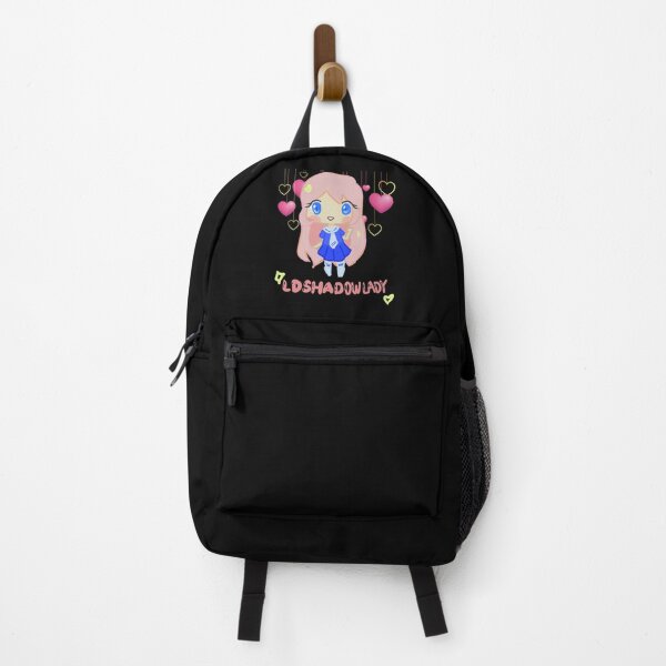 Item preview, LDShadowLady designed and sold by Amelia-Nina.