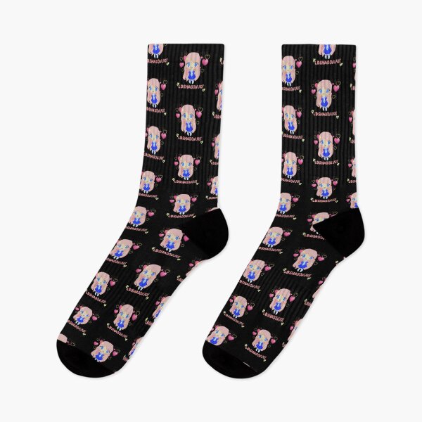 Item preview, LDShadowLady designed and sold by Amelia-Nina.