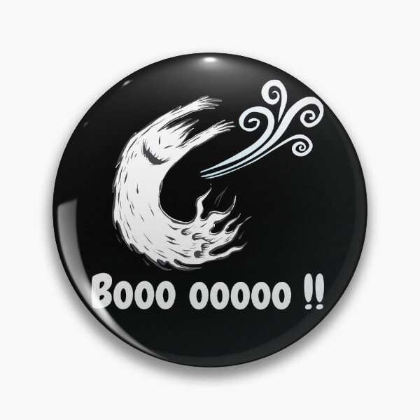 Item preview, BOOO OOOOO!! designed and sold by Stenline-France.