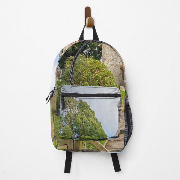 Item preview, Orlestone Church designed and sold by JEZ22.