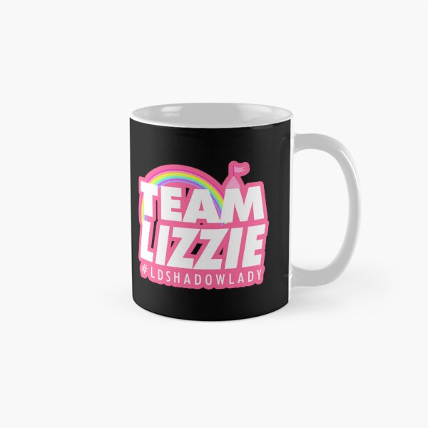 Item preview, LDShadowLady designed and sold by Amelia-Nina.