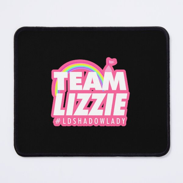 Item preview, LDShadowLady designed and sold by Amelia-Nina.