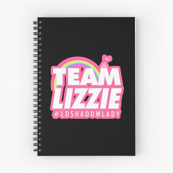 Item preview, LDShadowLady designed and sold by Amelia-Nina.