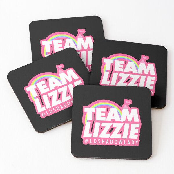 Item preview, LDShadowLady designed and sold by Amelia-Nina.