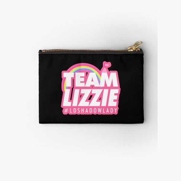 Item preview, LDShadowLady designed and sold by Amelia-Nina.
