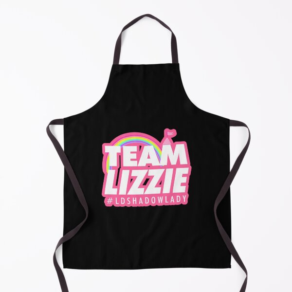 Item preview, LDShadowLady designed and sold by Amelia-Nina.