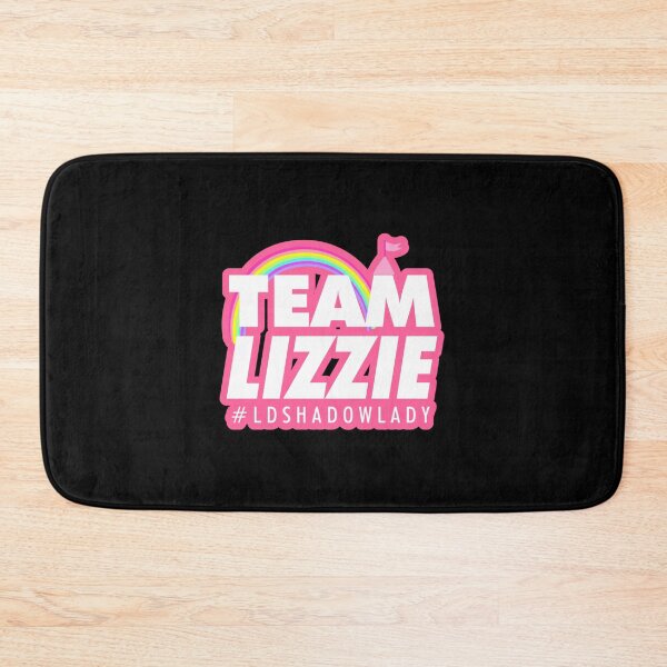 Item preview, LDShadowLady designed and sold by Amelia-Nina.