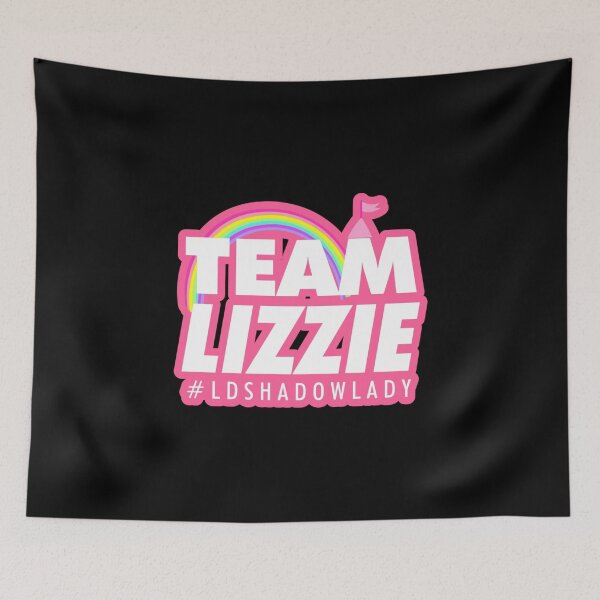 Item preview, LDShadowLady designed and sold by Amelia-Nina.