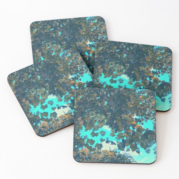 Item preview, GRAPES IN CLEAR BLUE SKY designed and sold by anetesees.