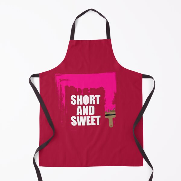 Item preview, Short girls stopped growing because they reached perfection designed and sold by exponentialart.