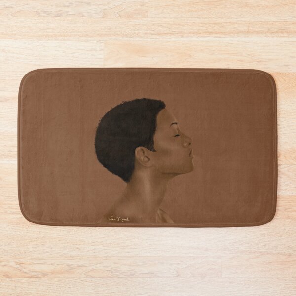 Item preview, Tranquility designed and sold by NinaBryantArt.